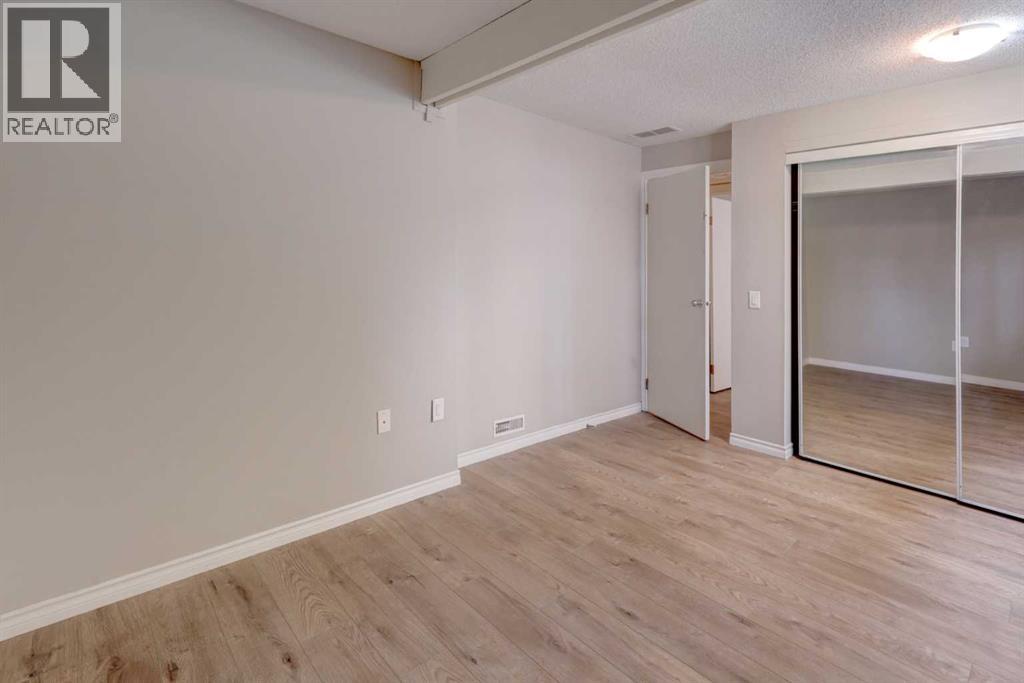 531 Sabrina Road Sw, Calgary, Alberta  T2W 1Y7 - Photo 22 - A2263330