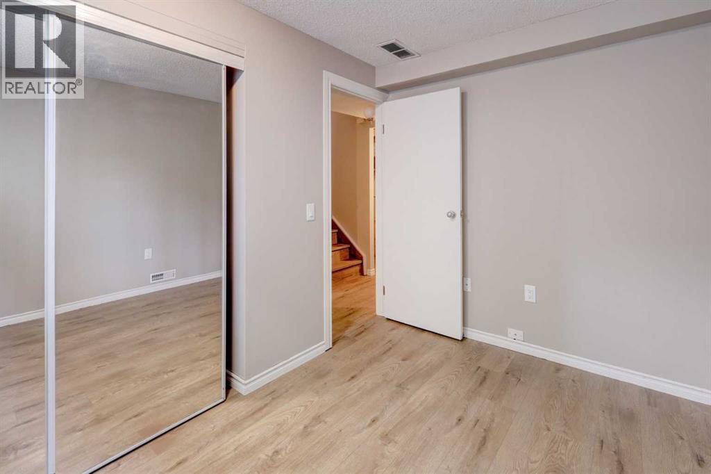 531 Sabrina Road Sw, Calgary, Alberta  T2W 1Y7 - Photo 24 - A2263330