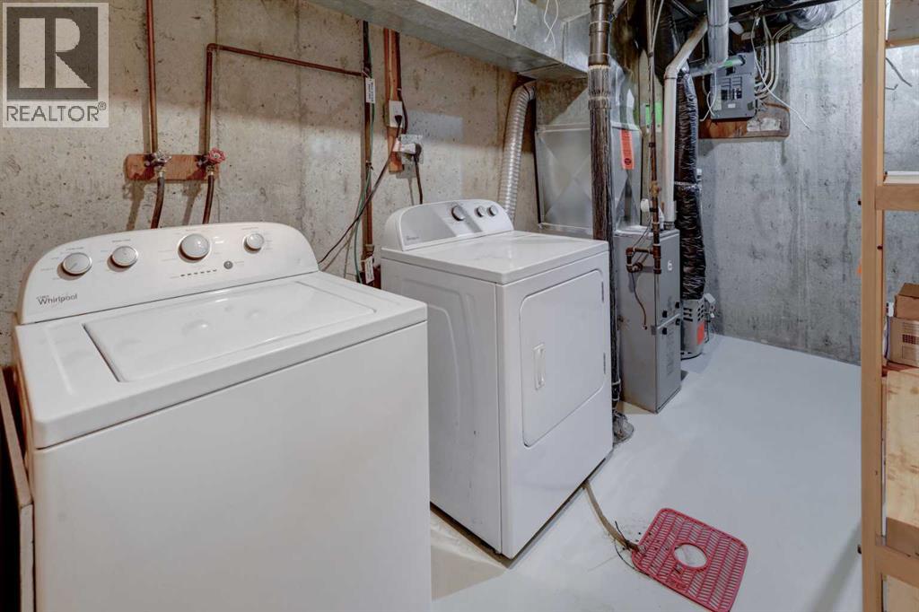 531 Sabrina Road Sw, Calgary, Alberta  T2W 1Y7 - Photo 25 - A2263330