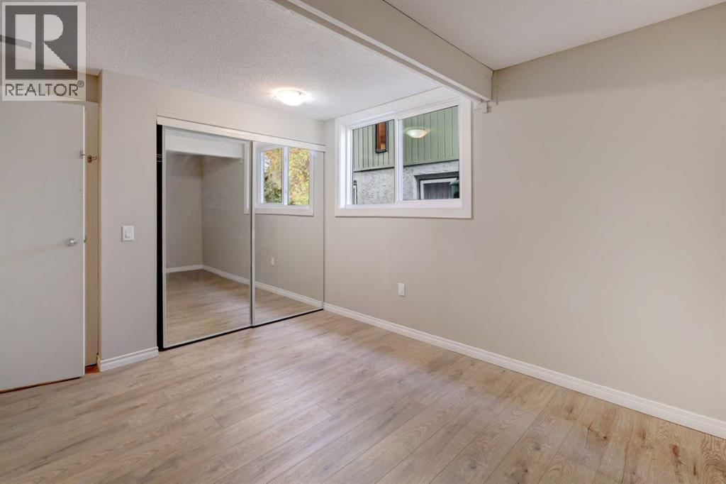 531 Sabrina Road Sw, Calgary, Alberta  T2W 1Y7 - Photo 21 - A2263330