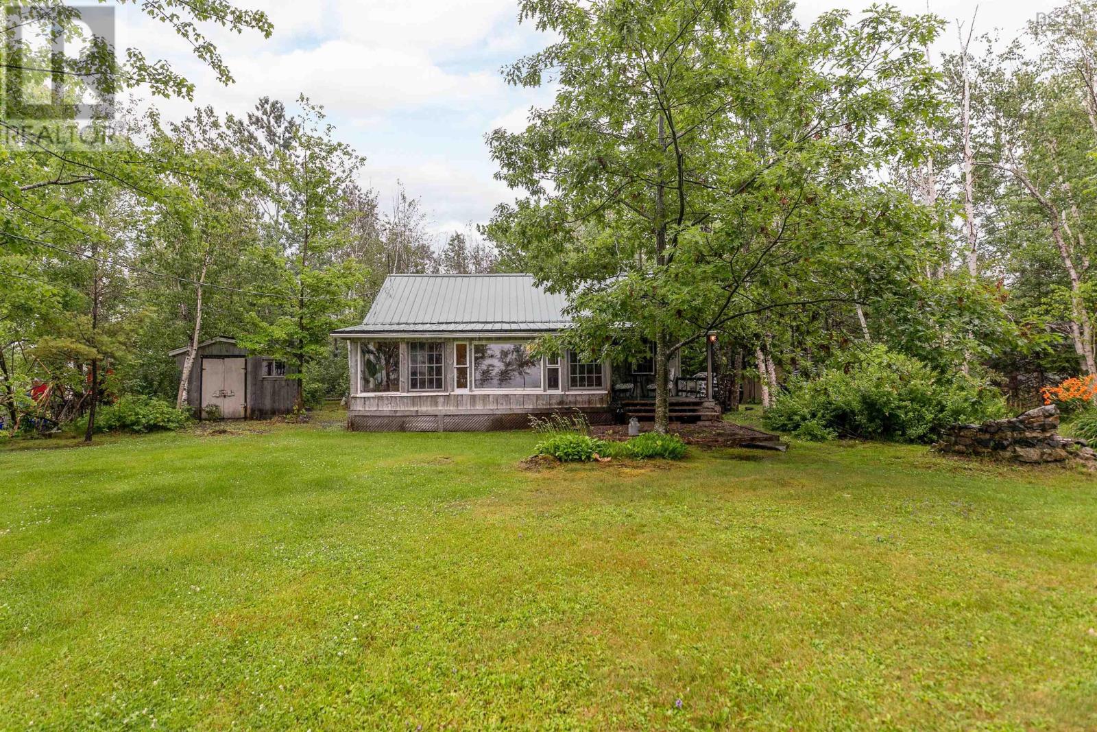 123 Fieldwood Lane, Brule Shore, Nova Scotia  B0K 1V0 - Photo 5 - 202523746