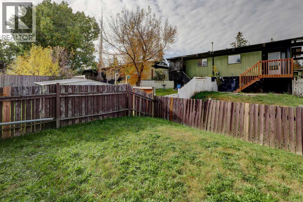 531 Sabrina Road Sw, Calgary, Alberta  T2W 1Y7 - Photo 28 - A2263330