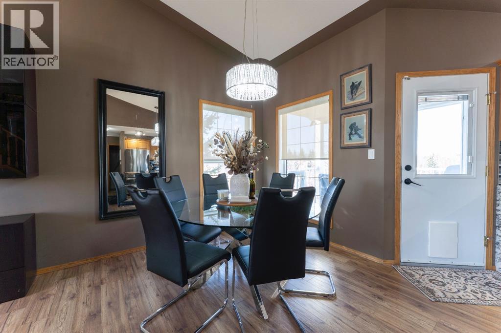 14 Riviera Drive, Lacombe, Alberta  T4L 2H6 - Photo 5 - A2267638