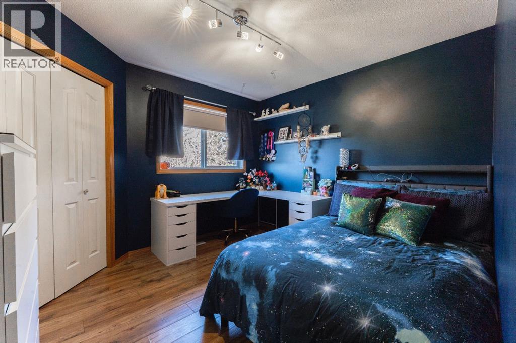 14 Riviera Drive, Lacombe, Alberta  T4L 2H6 - Photo 13 - A2267638