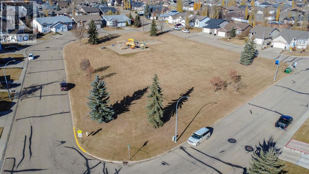 14 Riviera Drive, Lacombe, Alberta  T4L 2H6 - Photo 36 - A2267638