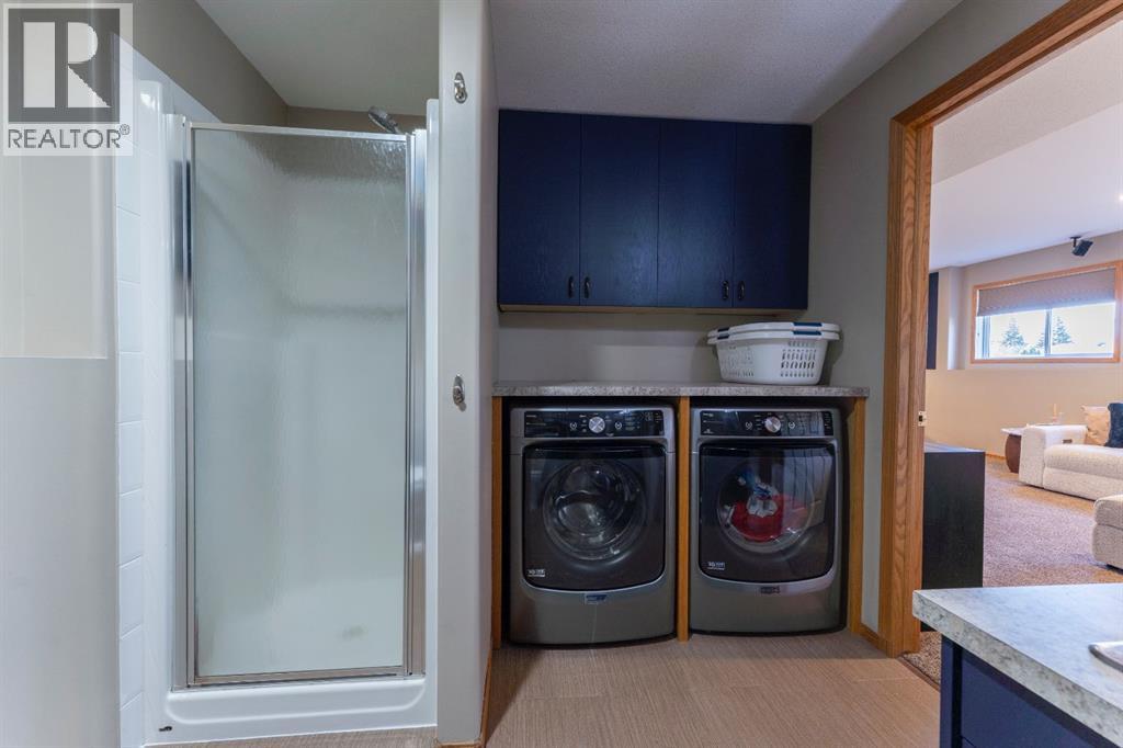 14 Riviera Drive, Lacombe, Alberta  T4L 2H6 - Photo 23 - A2267638