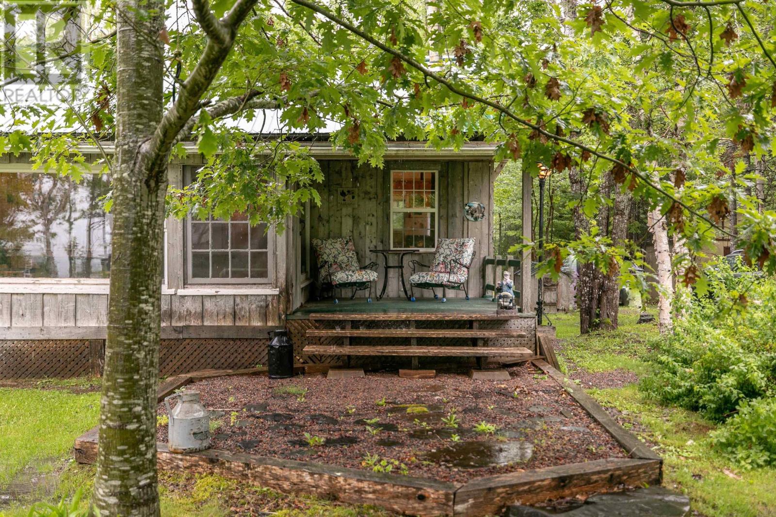 123 Fieldwood Lane, Brule Shore, Nova Scotia  B0K 1V0 - Photo 9 - 202523746