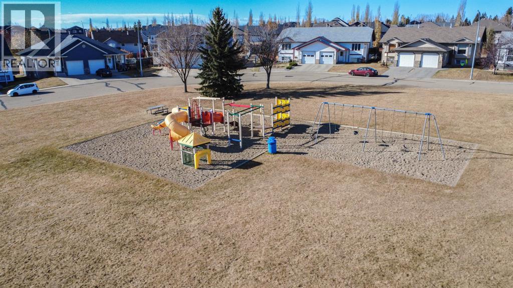 14 Riviera Drive, Lacombe, Alberta  T4L 2H6 - Photo 37 - A2267638