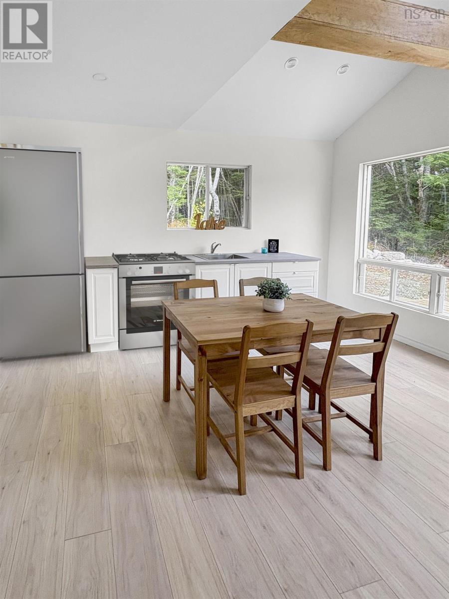 215 Otter Lake Lane, East Dalhousie, Nova Scotia  B0R 1H0 - Photo 11 - 202526274
