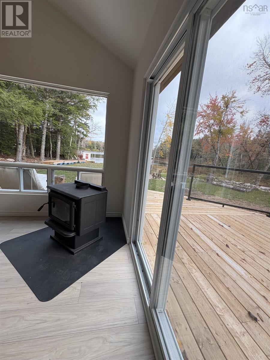215 Otter Lake Lane, East Dalhousie, Nova Scotia  B0R 1H0 - Photo 19 - 202526274