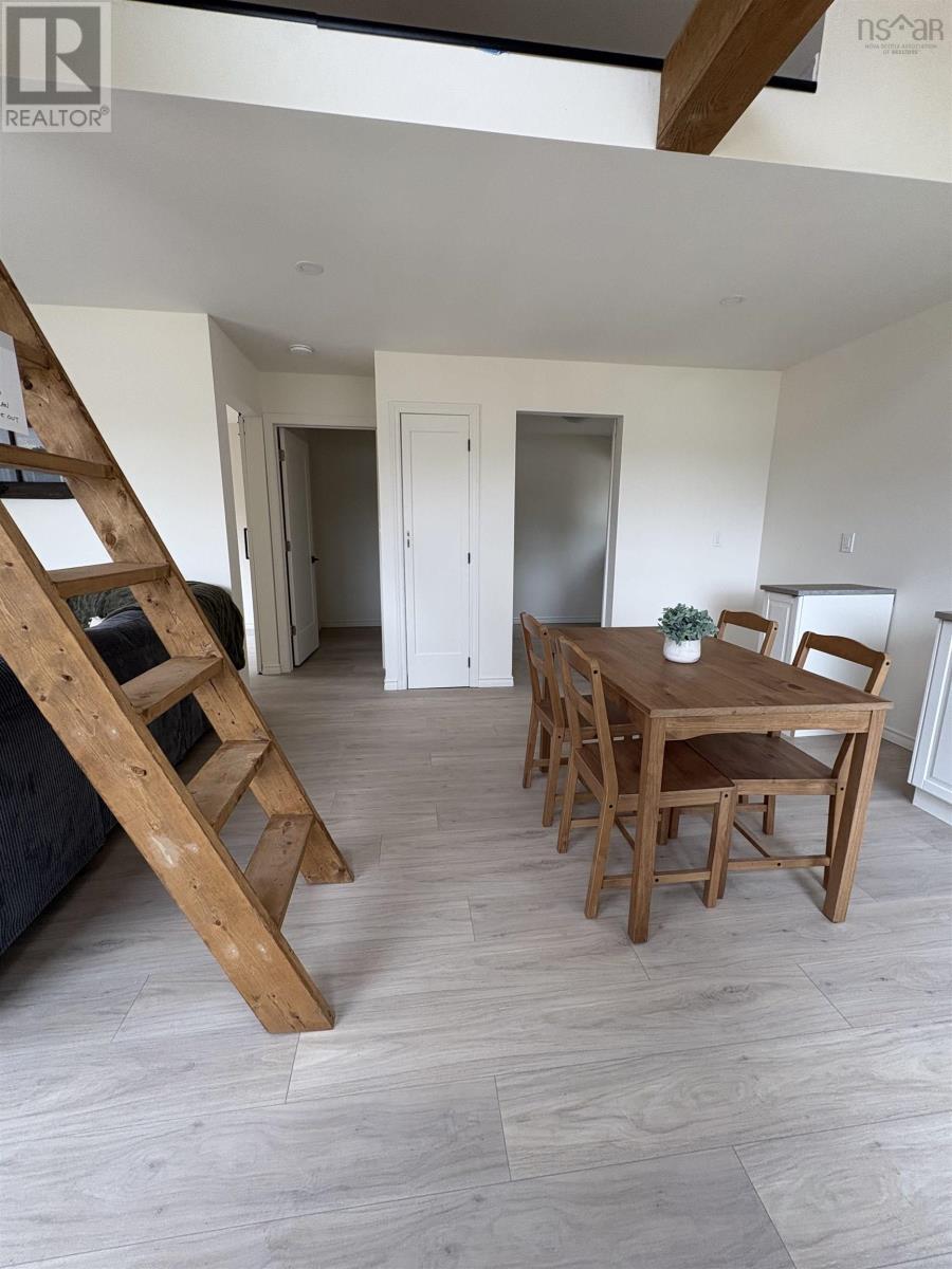 215 Otter Lake Lane, East Dalhousie, Nova Scotia  B0R 1H0 - Photo 22 - 202526274