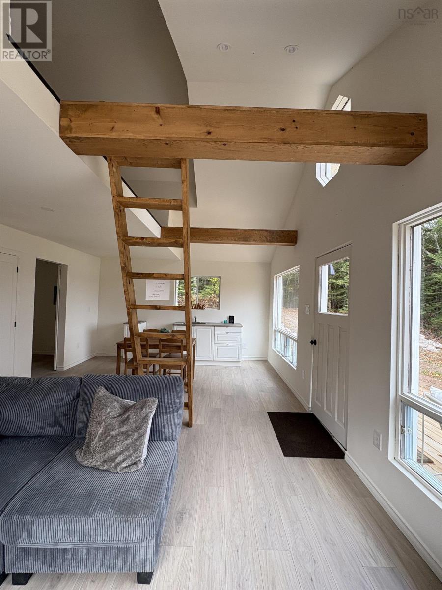 215 Otter Lake Lane, East Dalhousie, Nova Scotia  B0R 1H0 - Photo 15 - 202526274