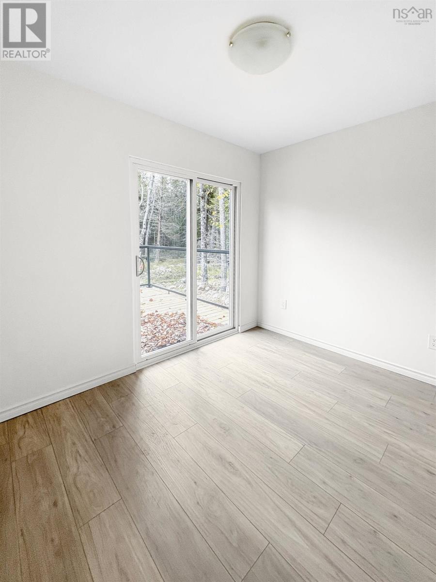 215 Otter Lake Lane, East Dalhousie, Nova Scotia  B0R 1H0 - Photo 24 - 202526274