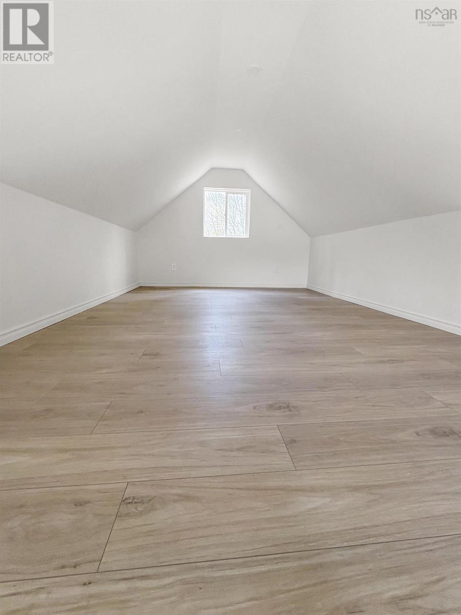 215 Otter Lake Lane, East Dalhousie, Nova Scotia  B0R 1H0 - Photo 28 - 202526274