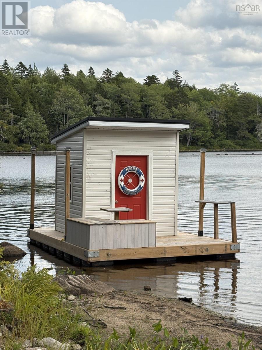 215 Otter Lake Lane, East Dalhousie, Nova Scotia  B0R 1H0 - Photo 31 - 202526274