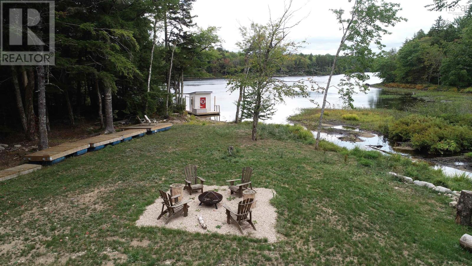 215 Otter Lake Lane, East Dalhousie, Nova Scotia  B0R 1H0 - Photo 35 - 202526274