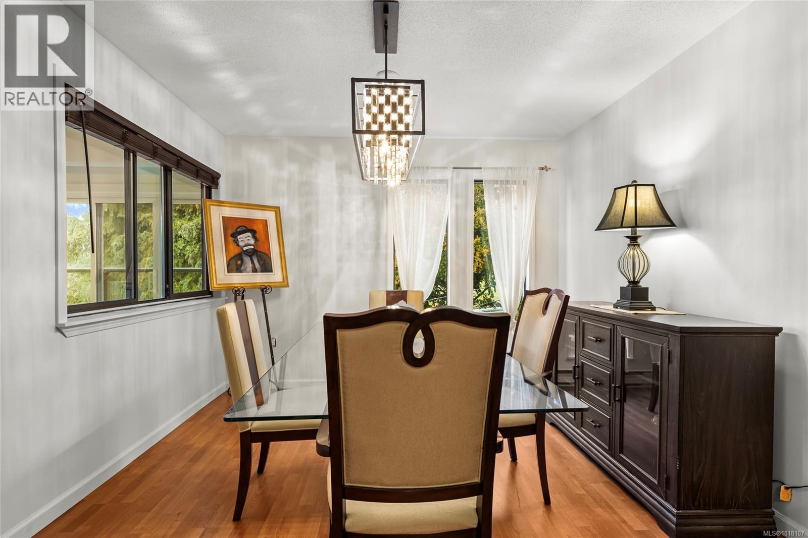 405 1875 Lansdowne Rd, Saanich, British Columbia V8P 1A9 - Photo 20 - 1018107