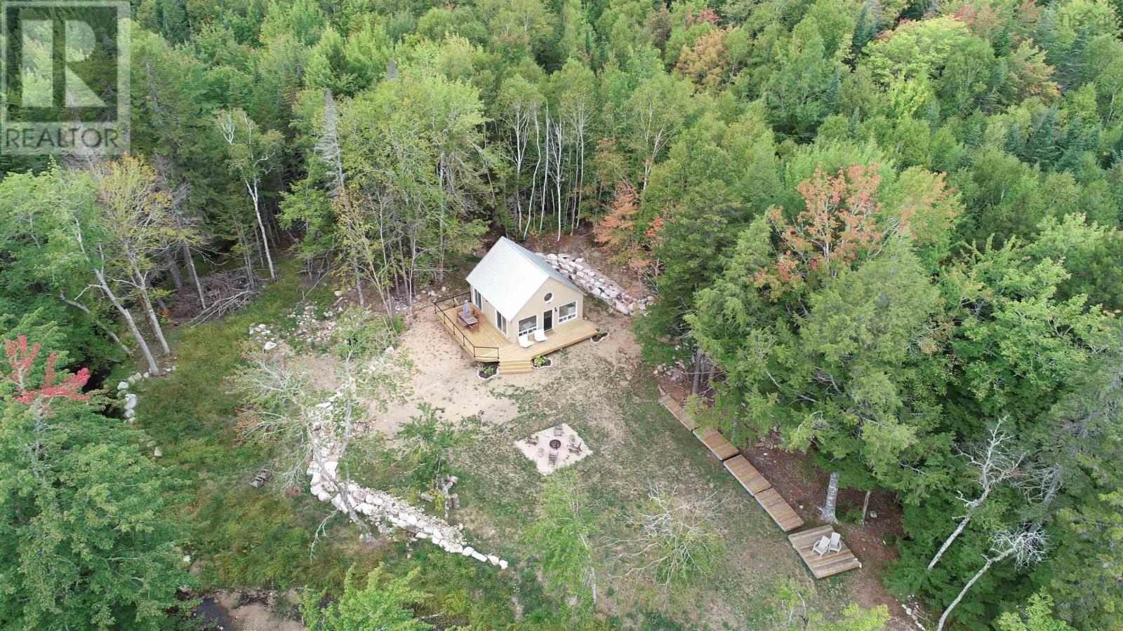 215 Otter Lake Lane, East Dalhousie, Nova Scotia  B0R 1H0 - Photo 44 - 202526274