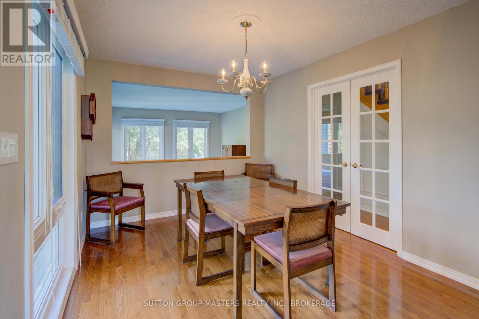 Country Cl - 17 Country Club Drive, Loyalist, Ontario  K0H 1G0 - Photo 10 - X12493126