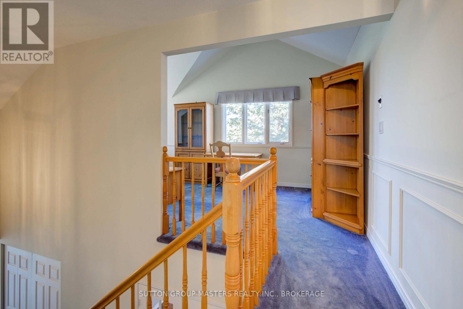 Country Cl - 17 Country Club Drive, Loyalist, Ontario  K0H 1G0 - Photo 24 - X12493126