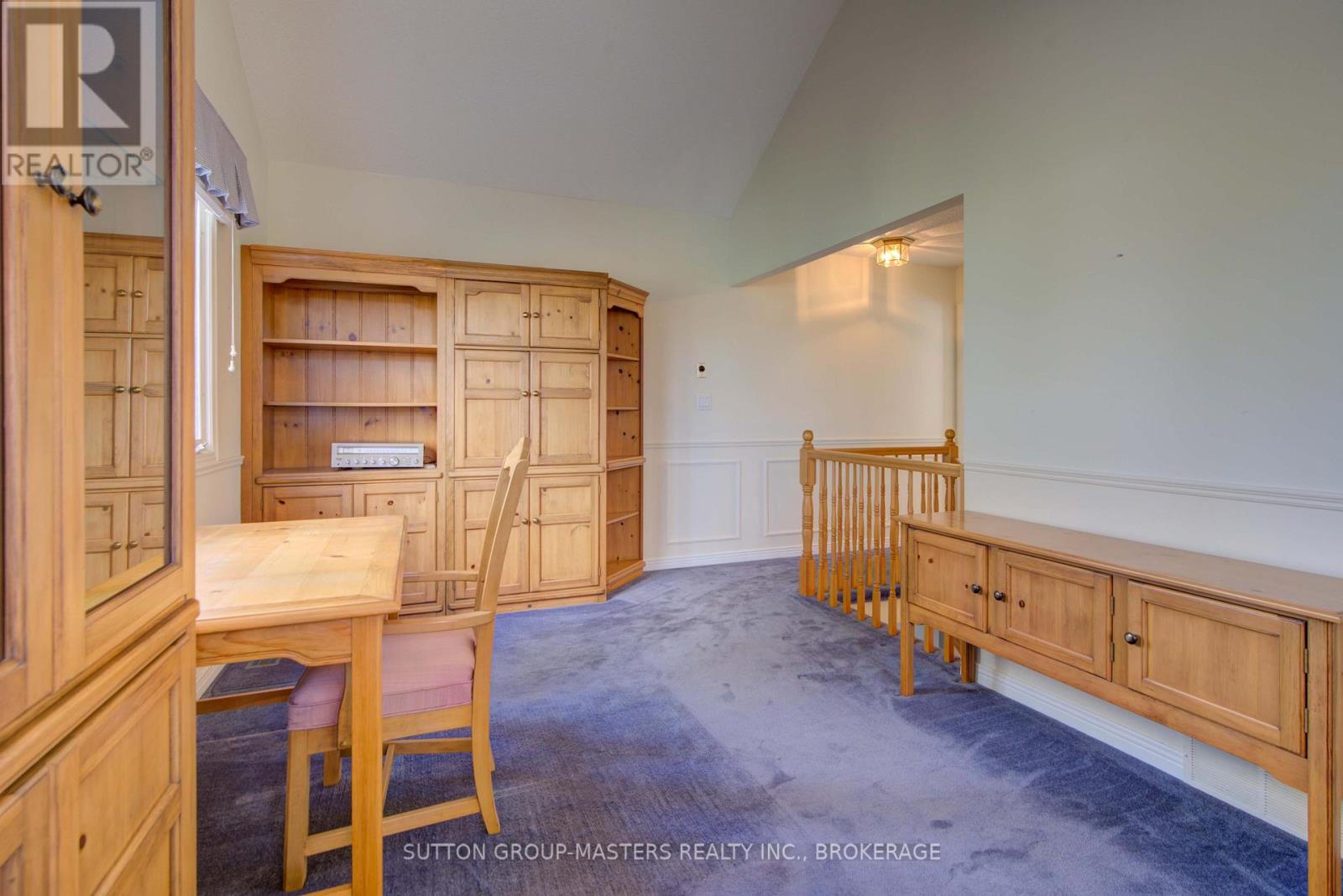 Country Cl - 17 Country Club Drive, Loyalist, Ontario  K0H 1G0 - Photo 26 - X12493126