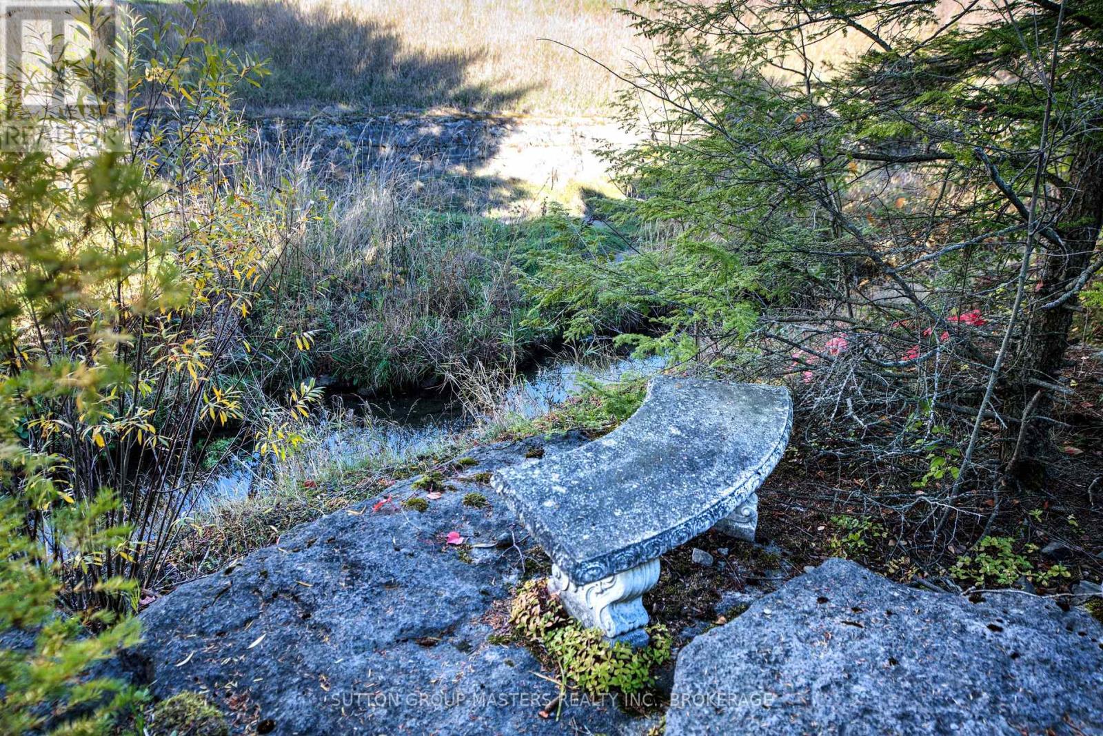 Country Cl - 17 Country Club Drive, Loyalist, Ontario  K0H 1G0 - Photo 36 - X12493126