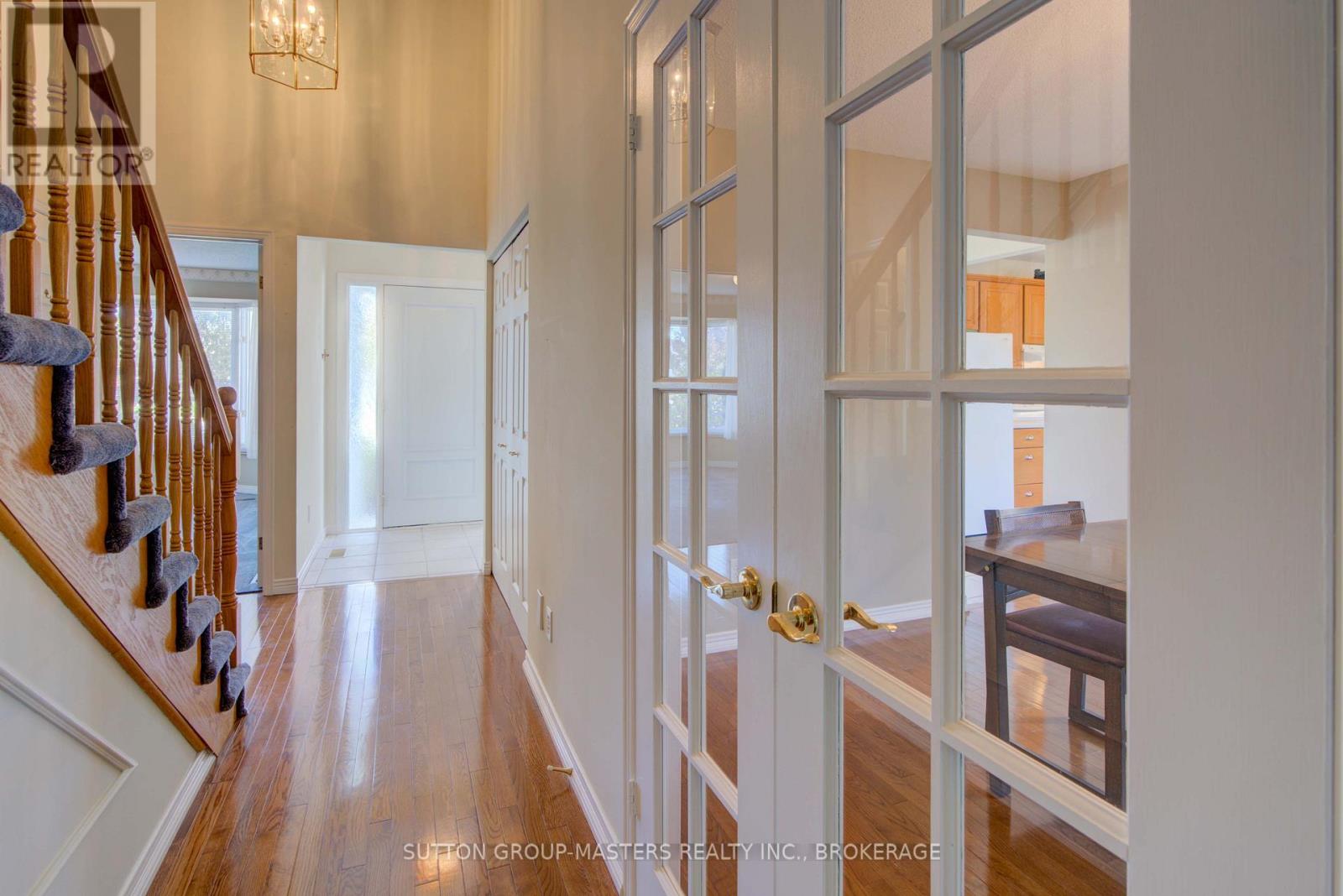 Country Cl - 17 Country Club Drive, Loyalist, Ontario  K0H 1G0 - Photo 4 - X12493126