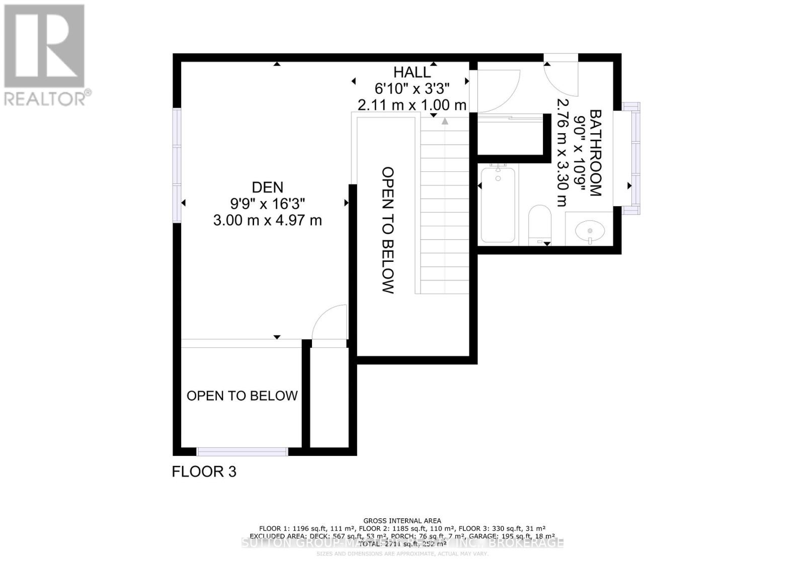 Country Cl - 17 Country Club Drive, Loyalist, Ontario  K0H 1G0 - Photo 41 - X12493126