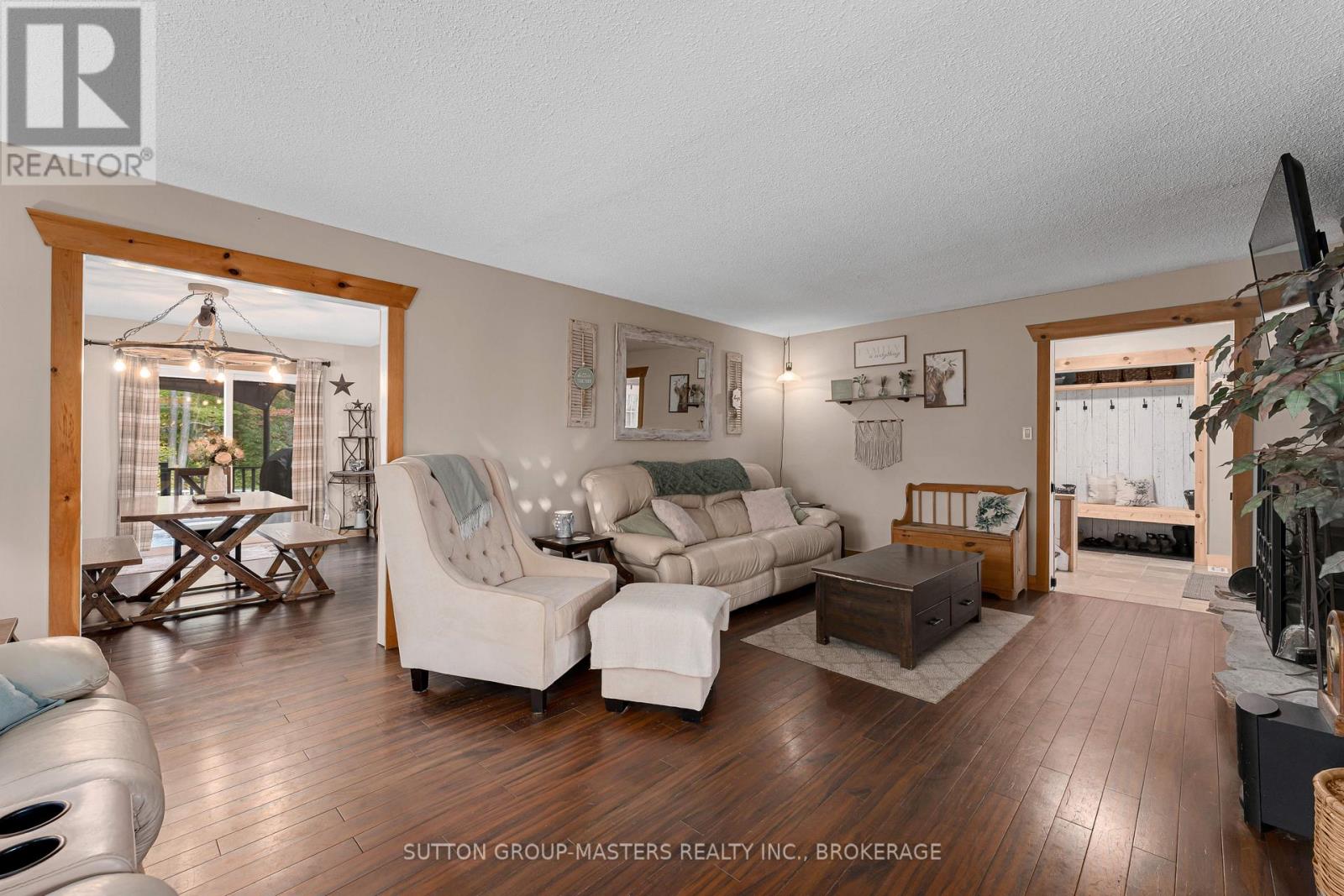 2382 Sands Road, Frontenac, Ontario  K0H 1H0 - Photo 10 - X12493178