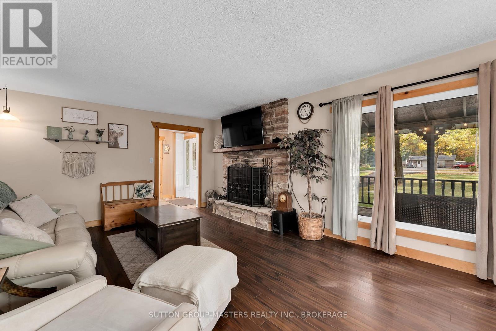 2382 Sands Road, Frontenac, Ontario  K0H 1H0 - Photo 11 - X12493178