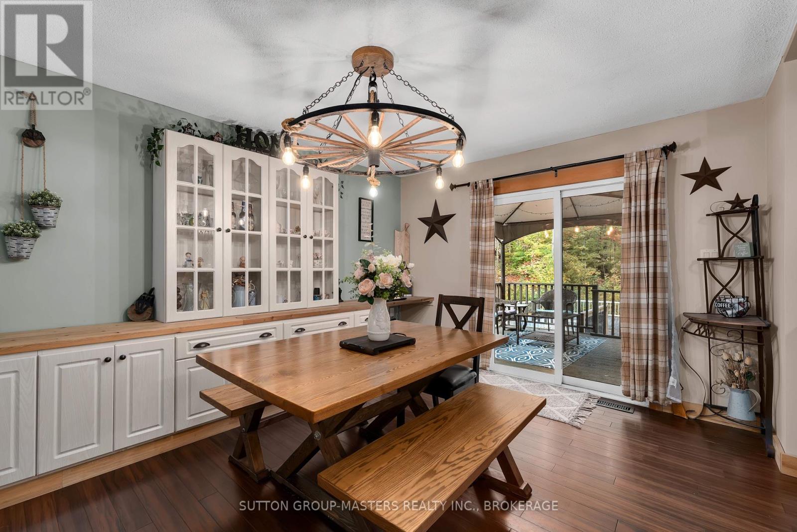 2382 Sands Road, Frontenac, Ontario  K0H 1H0 - Photo 12 - X12493178