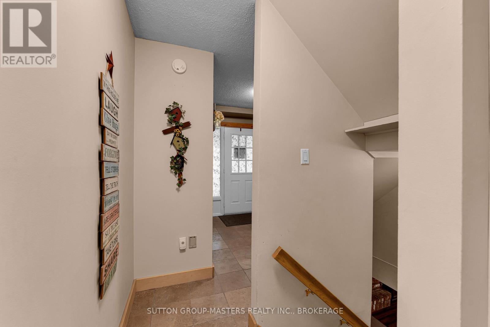 2382 Sands Road, Frontenac, Ontario  K0H 1H0 - Photo 19 - X12493178