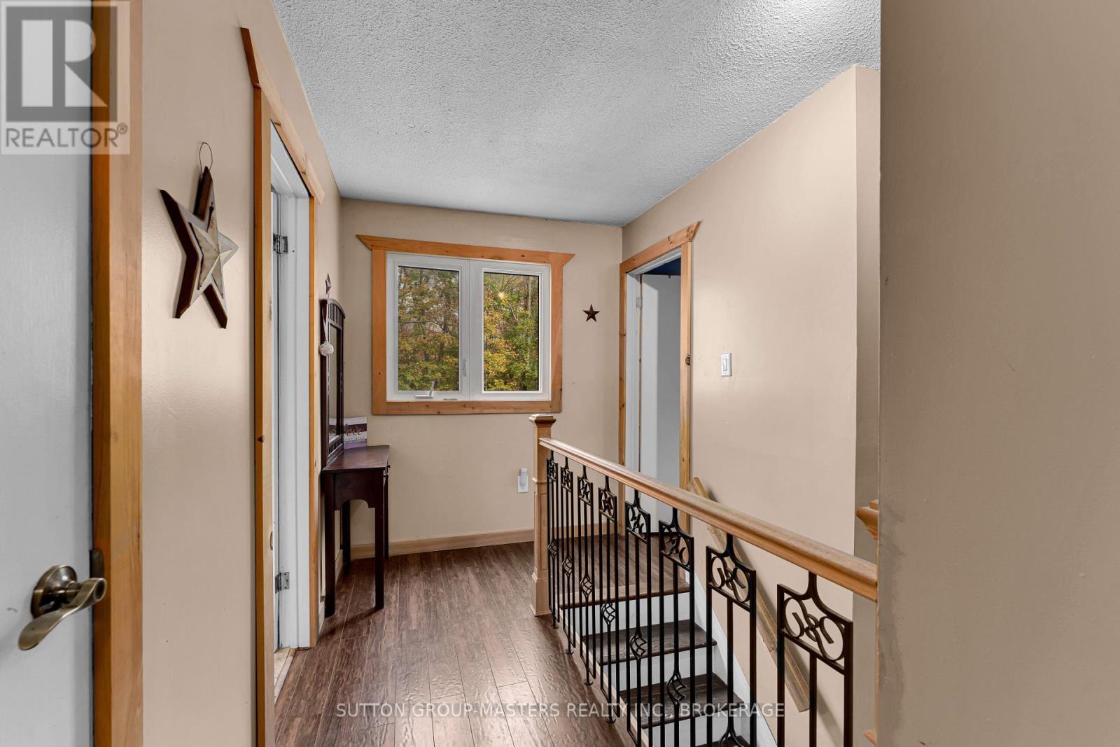 2382 Sands Road, Frontenac, Ontario  K0H 1H0 - Photo 20 - X12493178