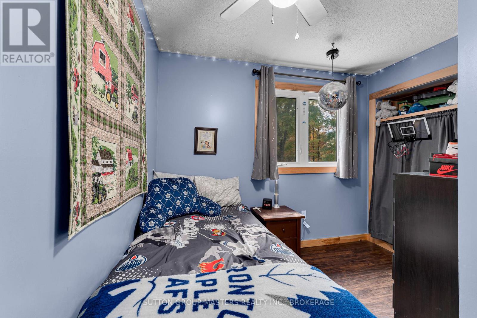 2382 Sands Road, Frontenac, Ontario  K0H 1H0 - Photo 25 - X12493178