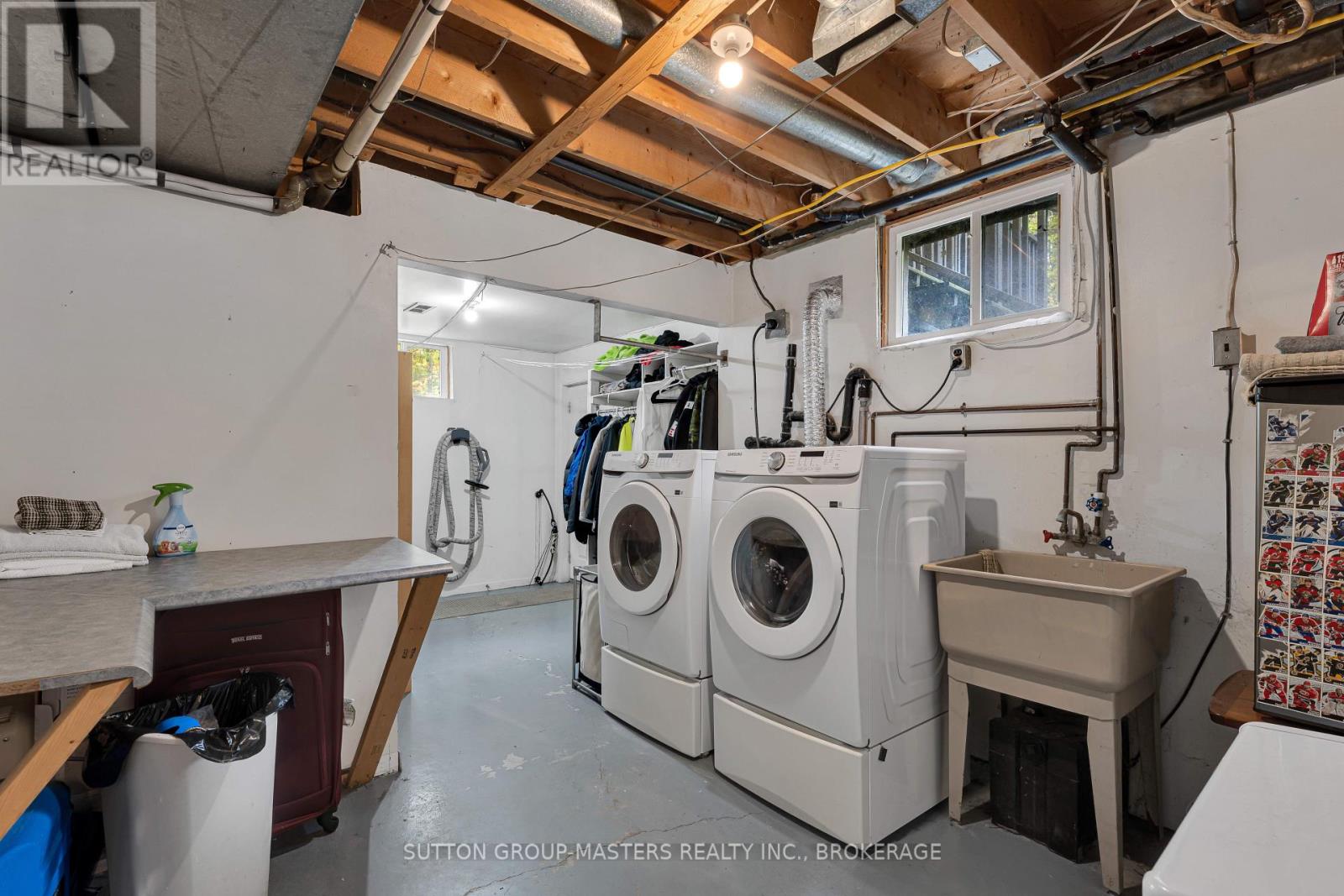 2382 Sands Road, Frontenac, Ontario  K0H 1H0 - Photo 34 - X12493178