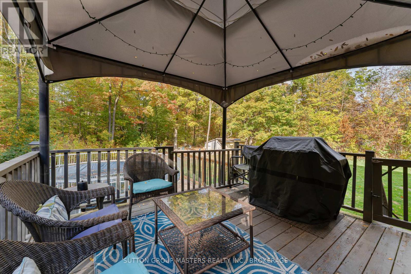 2382 Sands Road, Frontenac, Ontario  K0H 1H0 - Photo 36 - X12493178