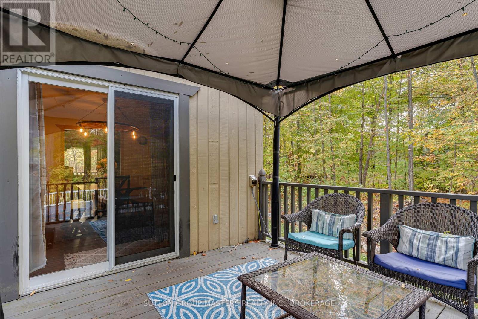 2382 Sands Road, Frontenac, Ontario  K0H 1H0 - Photo 37 - X12493178