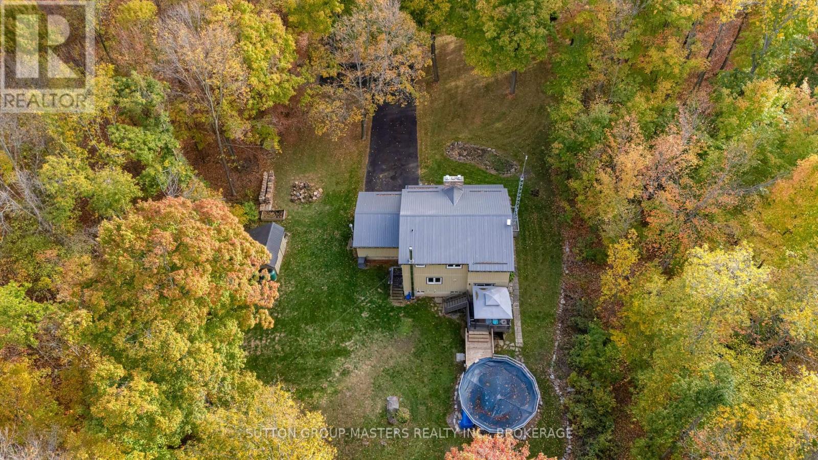 2382 Sands Road, Frontenac, Ontario  K0H 1H0 - Photo 39 - X12493178