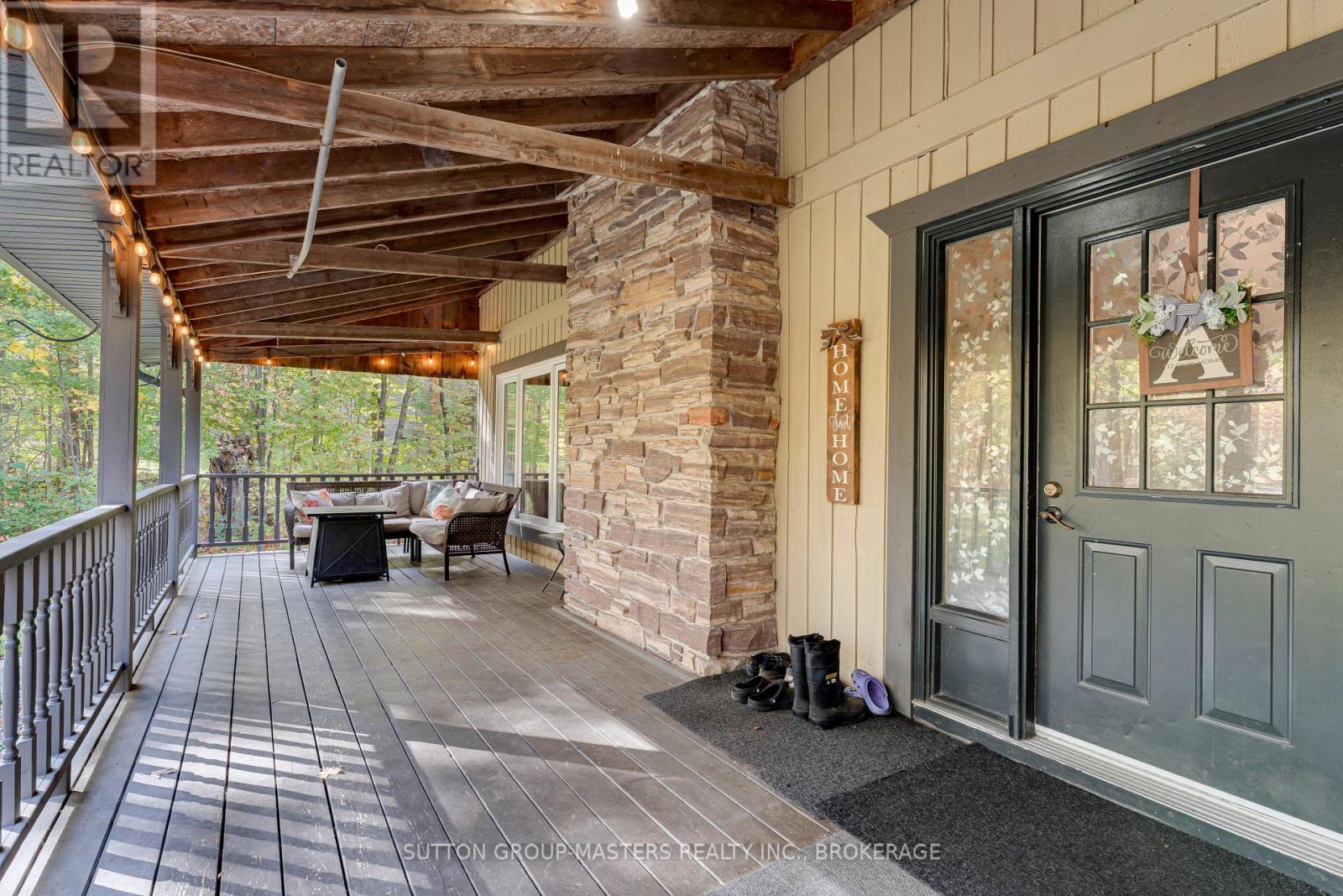 2382 Sands Road, Frontenac, Ontario  K0H 1H0 - Photo 5 - X12493178