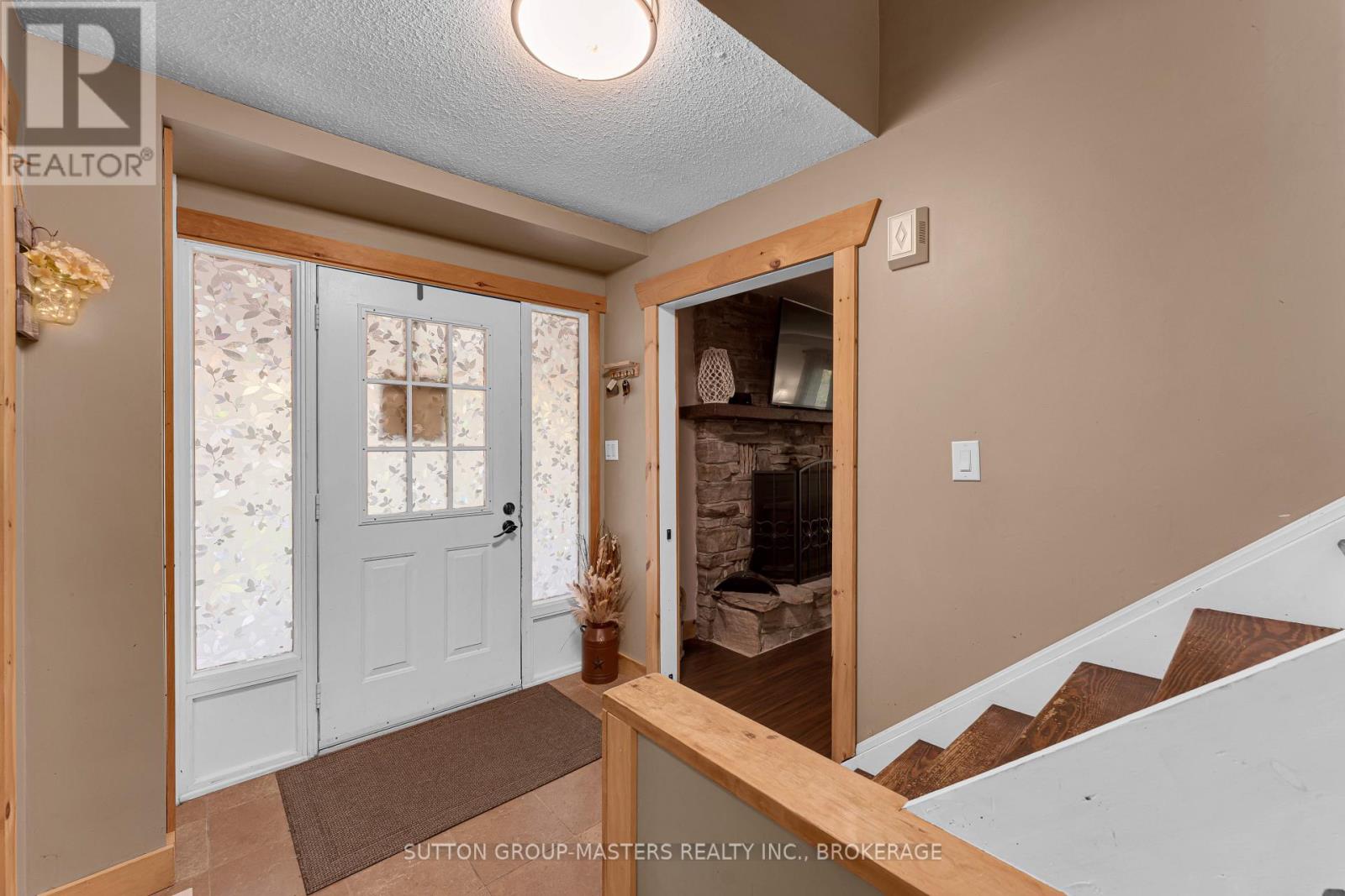 2382 Sands Road, Frontenac, Ontario  K0H 1H0 - Photo 7 - X12493178