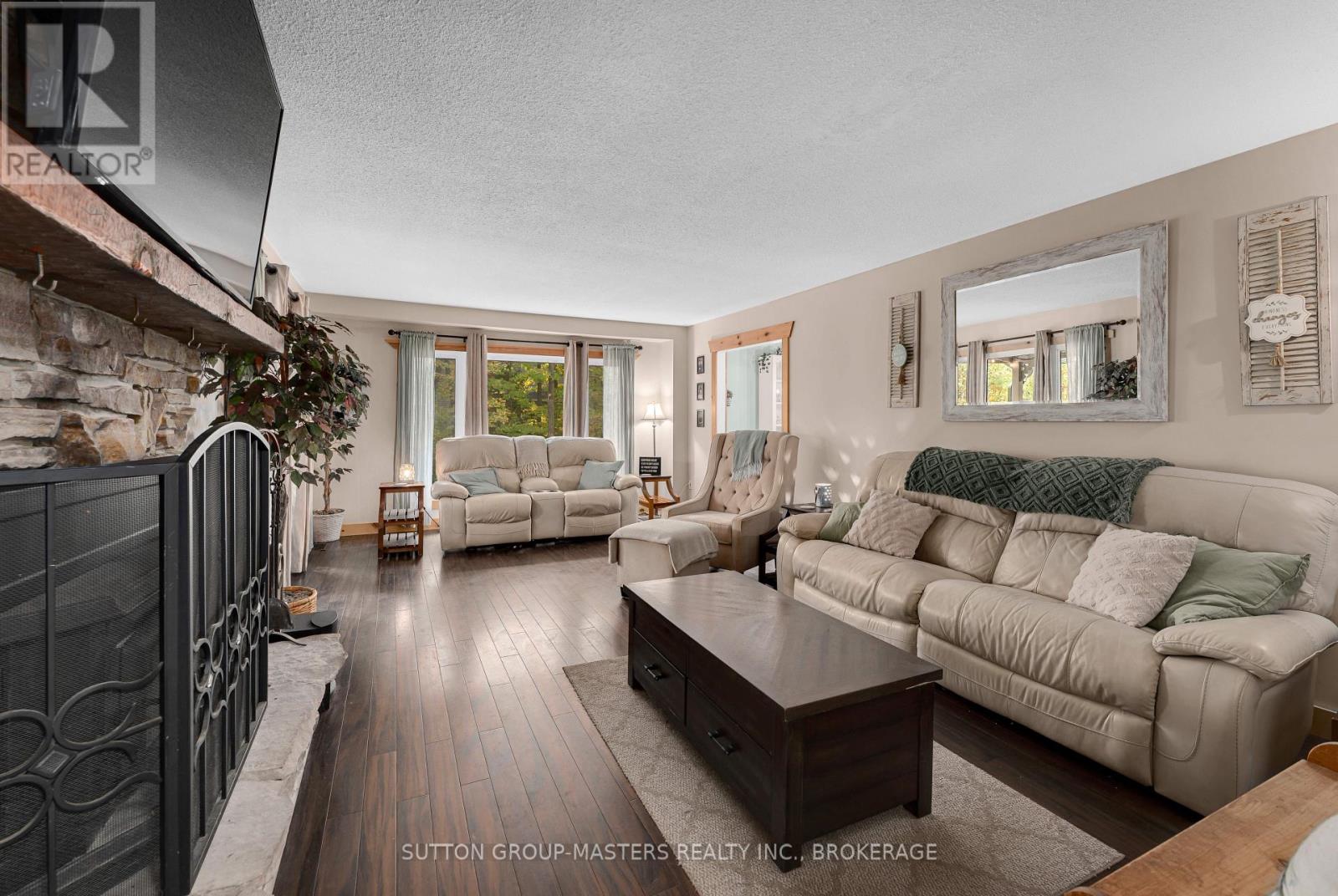 2382 Sands Road, Frontenac, Ontario  K0H 1H0 - Photo 9 - X12493178