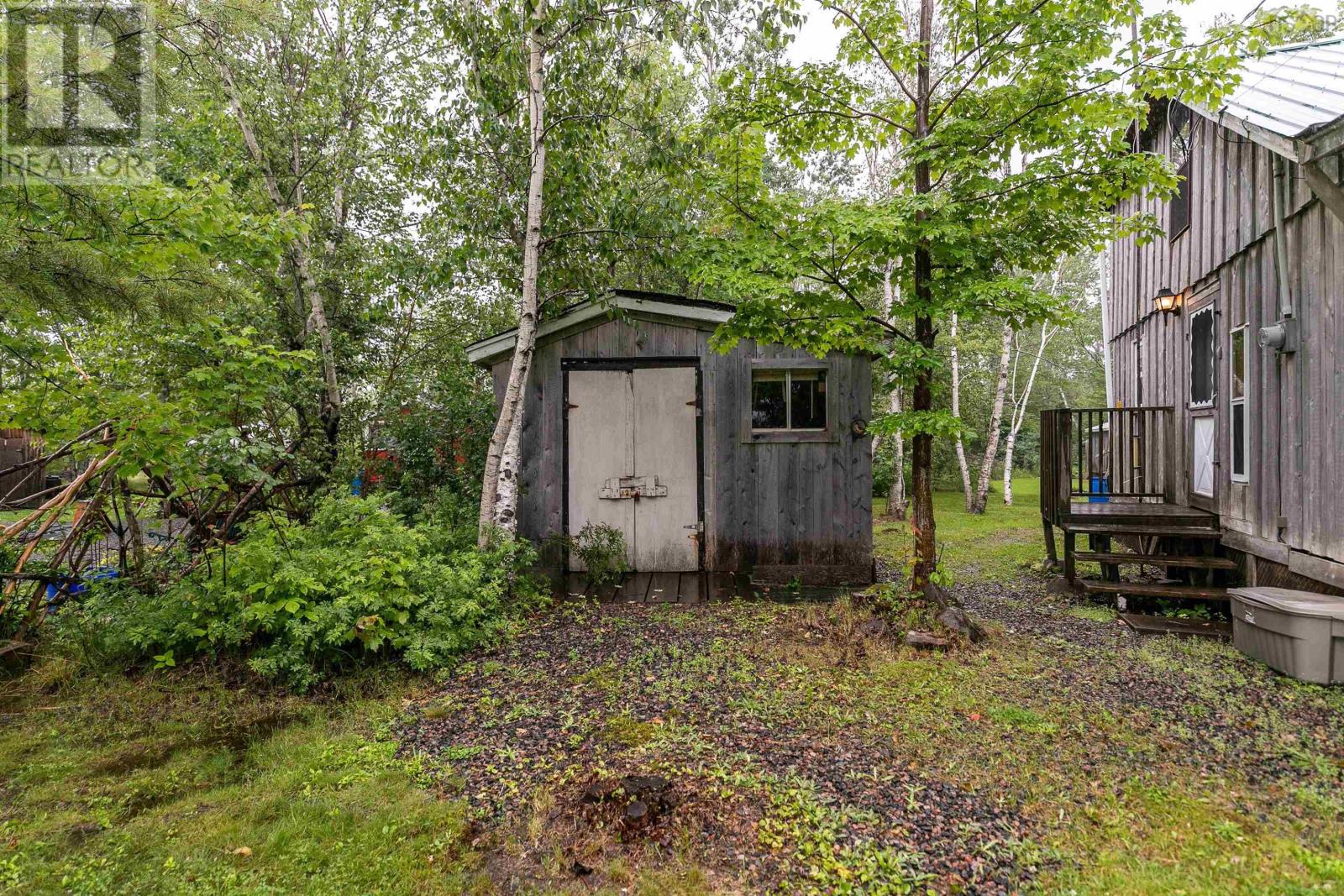 123 Fieldwood Lane, Brule Shore, Nova Scotia  B0K 1V0 - Photo 45 - 202523746