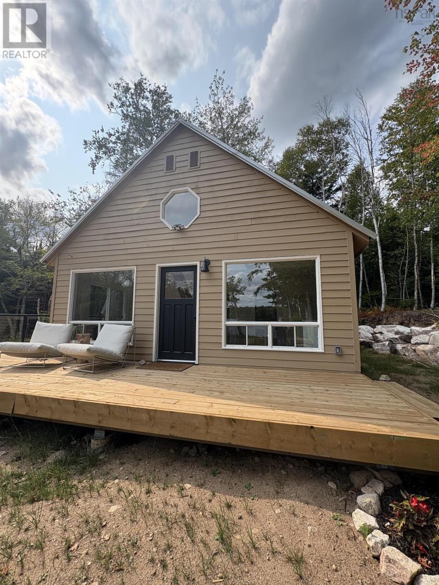 215 Otter Lake Lane, East Dalhousie, Nova Scotia  B0R 1H0 - Photo 48 - 202526274