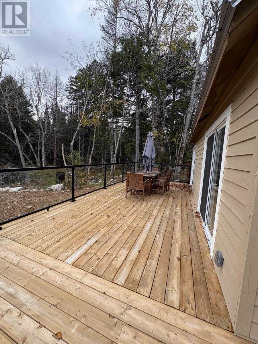 215 Otter Lake Lane, East Dalhousie, Nova Scotia  B0R 1H0 - Photo 40 - 202526274