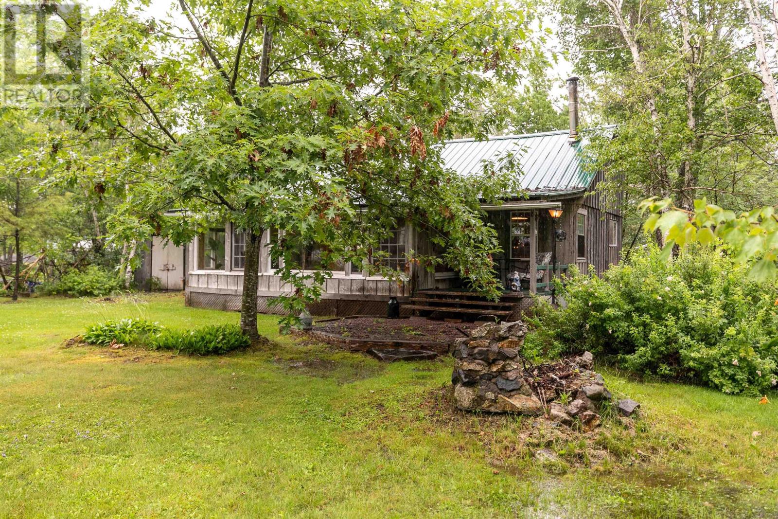 123 Fieldwood Lane, Brule Shore, Nova Scotia  B0K 1V0 - Photo 6 - 202523746