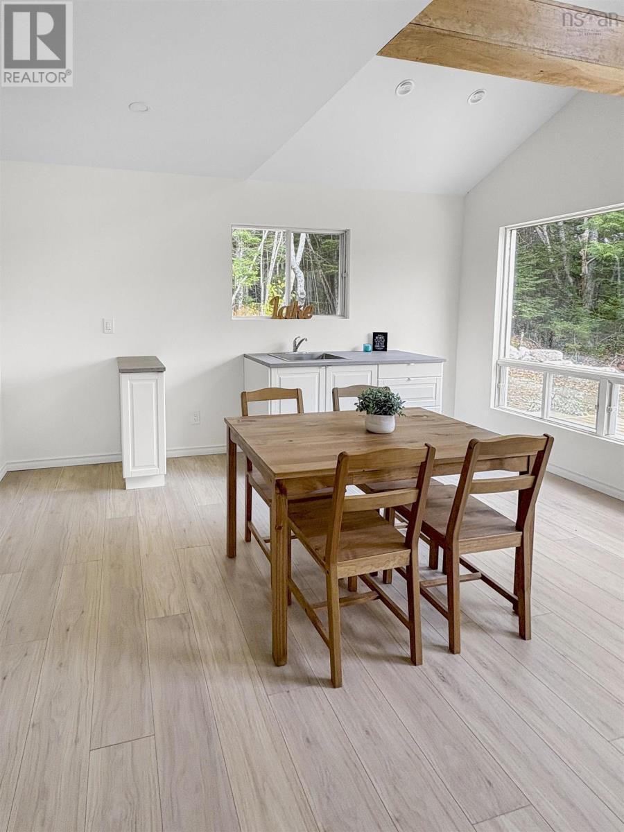 215 Otter Lake Lane, East Dalhousie, Nova Scotia  B0R 1H0 - Photo 10 - 202526274