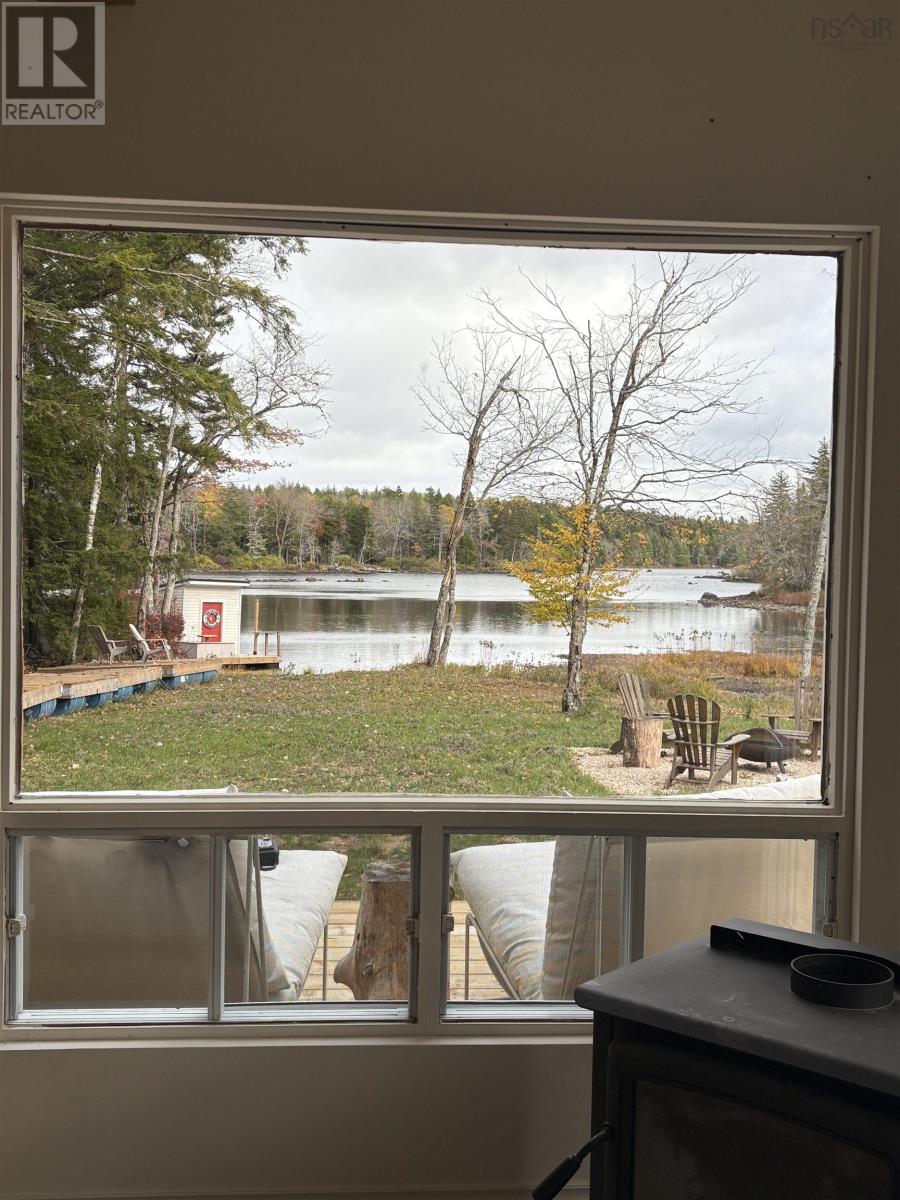 215 Otter Lake Lane, East Dalhousie, Nova Scotia  B0R 1H0 - Photo 23 - 202526274