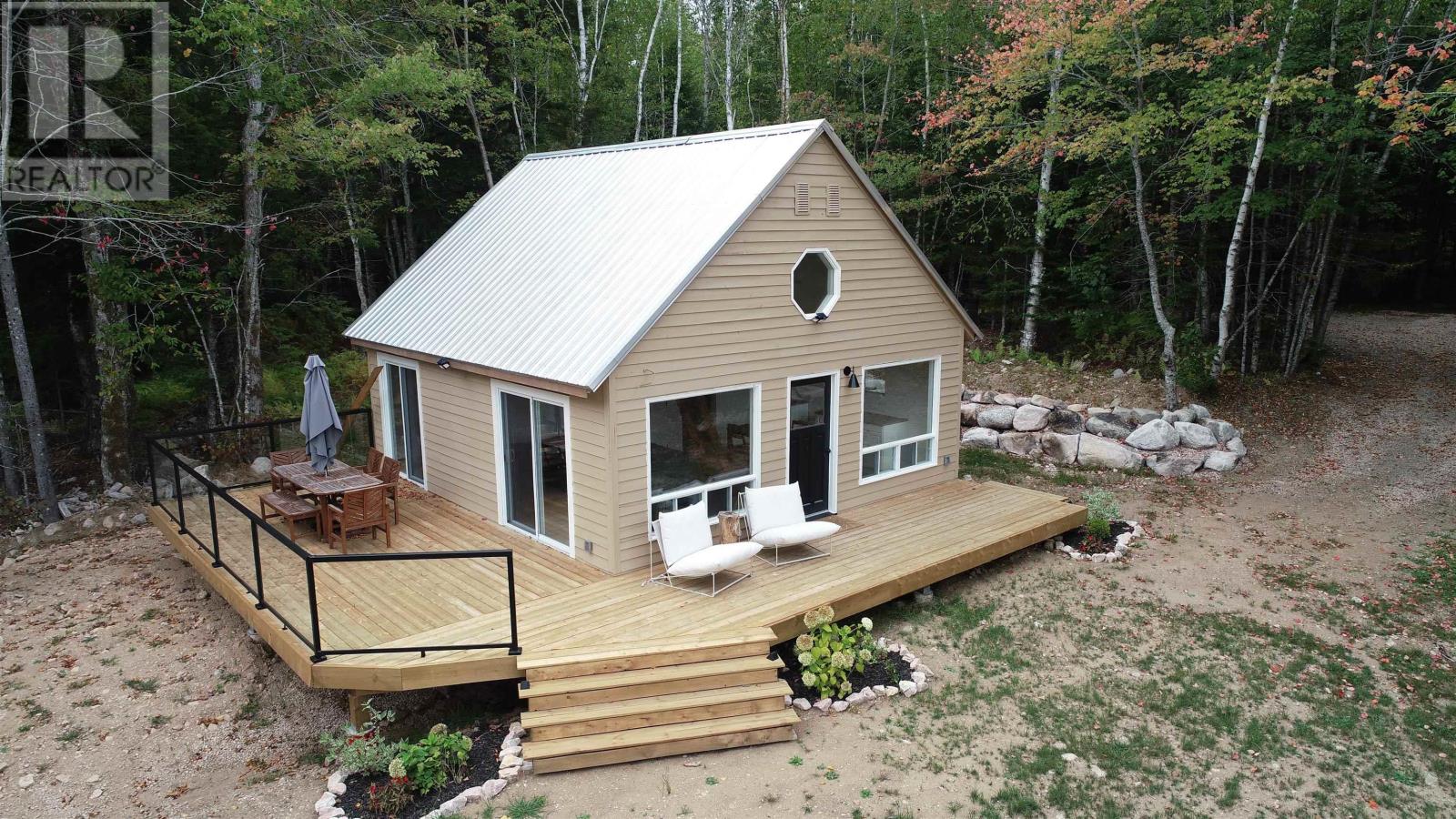 215 Otter Lake Lane, East Dalhousie, Nova Scotia  B0R 1H0 - Photo 2 - 202526274