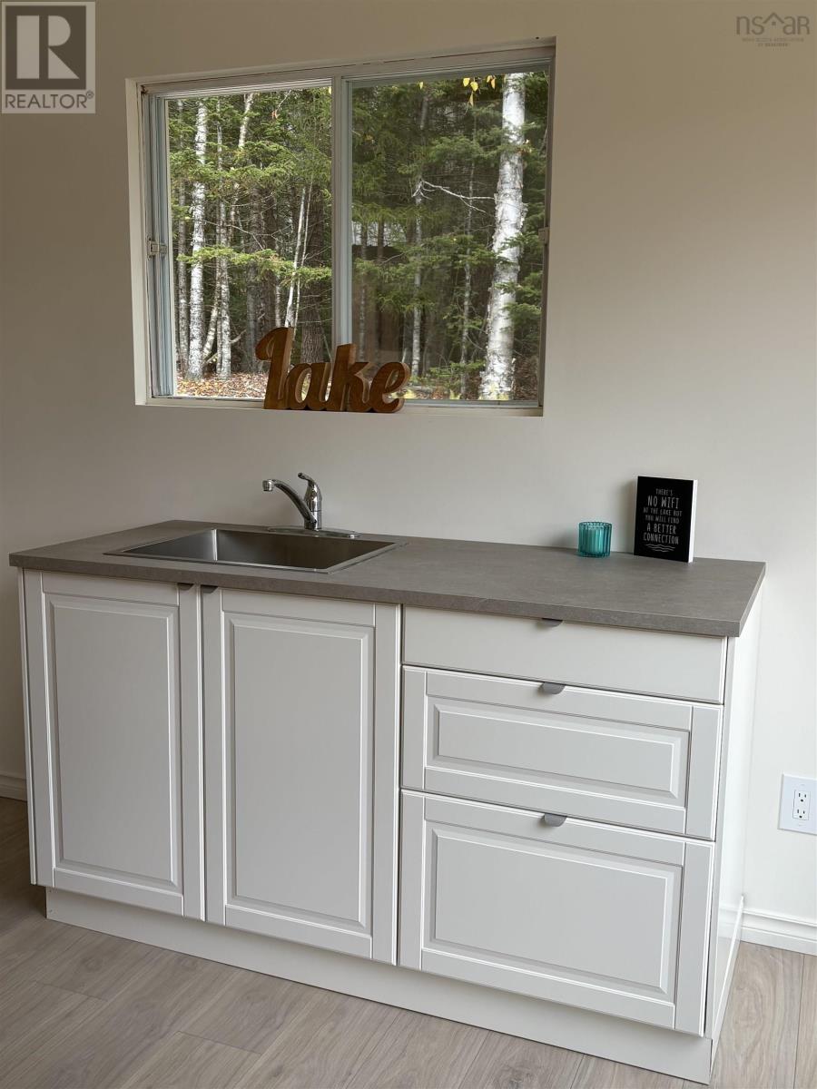 215 Otter Lake Lane, East Dalhousie, Nova Scotia  B0R 1H0 - Photo 12 - 202526274