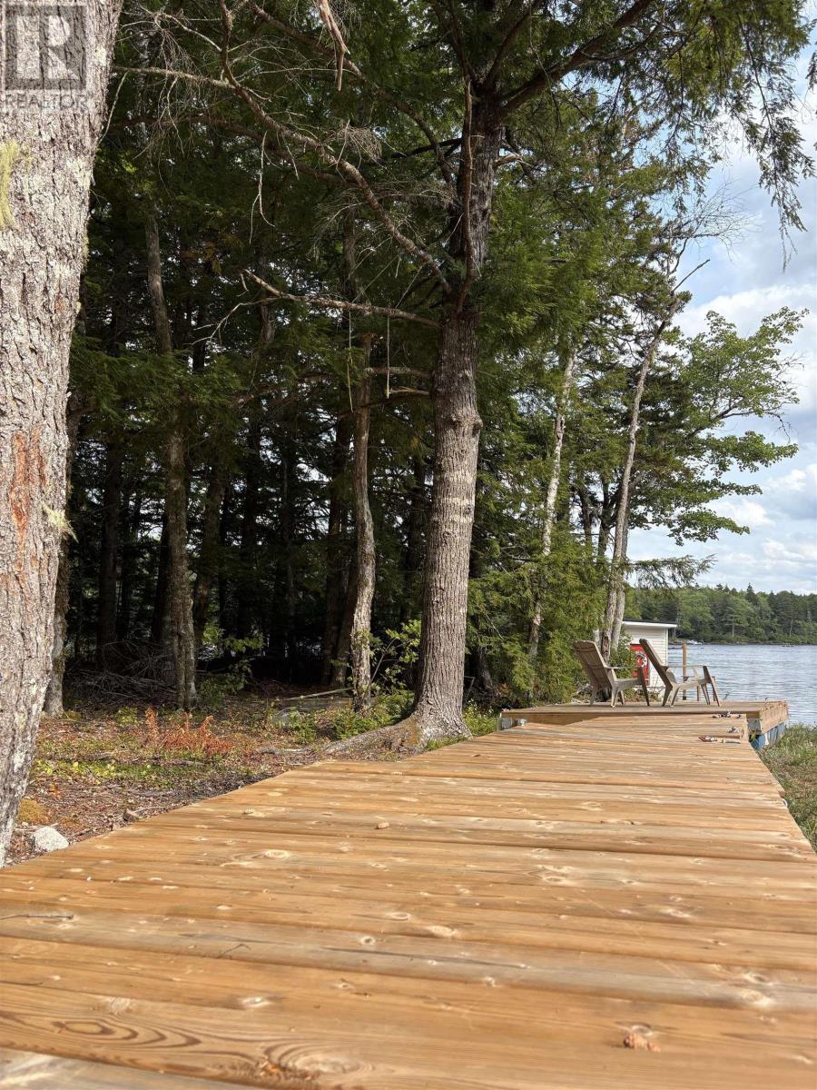 215 Otter Lake Lane, East Dalhousie, Nova Scotia  B0R 1H0 - Photo 36 - 202526274